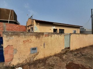 Imagem do imóvel CA07643