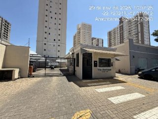 Imagem do imóvel AP02843