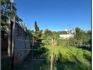 Imagem do imóvel TE04024