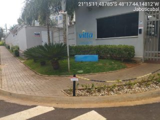 Imagem do imóvel AP85984