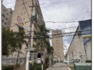 Imagem do imóvel AP72306