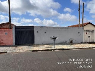 Imagem do imóvel CA69425