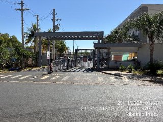 Imagem do imóvel AP88686