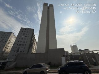 Imagem do imóvel AP13467