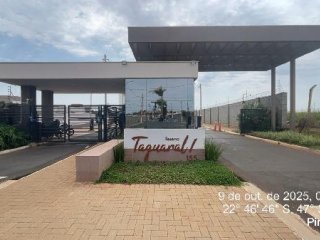 Imagem do imóvel CA22181