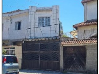 Imagem do imóvel CA61585