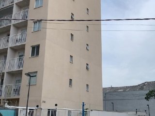 Imagem do imóvel AP03564