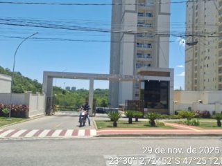 Imagem do imóvel AP71897