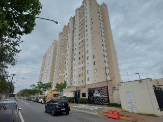 Imagem do imóvel AP92630