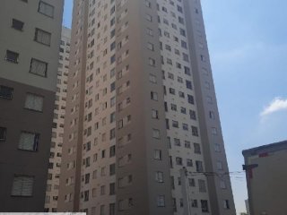 Imagem do imóvel AP17101