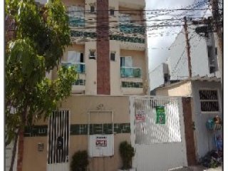 Imagem do imóvel AP44801