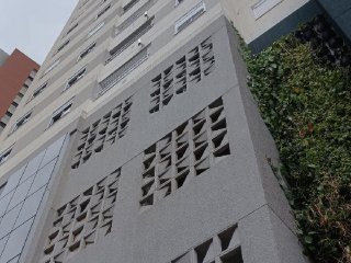 Imagem do imóvel AP76258