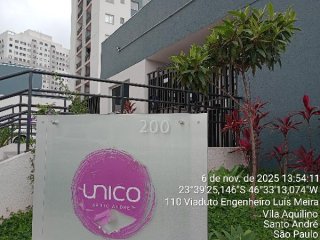 Imagem do imóvel AP65484