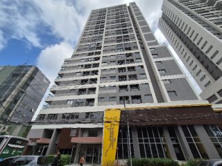 Imagem do imóvel AP95960