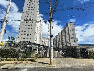 Imagem do imóvel AP40316