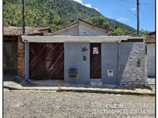 Imagem do imóvel CA32334