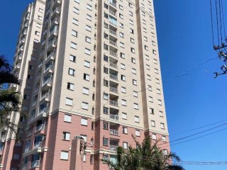 Imagem do imóvel AP56034