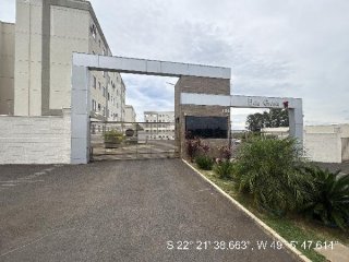 Imagem do imóvel AP54208