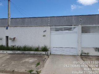 Imagem do imóvel CA52050