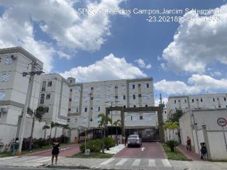 Imagem do imóvel AP74330