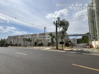 Imagem do imóvel AP57816