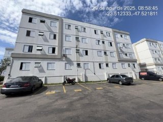 Imagem do imóvel AP22565