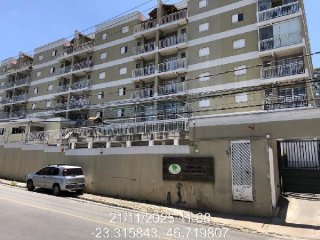 Imagem do imóvel AP89068