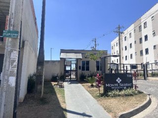 Imagem do imóvel AP55593