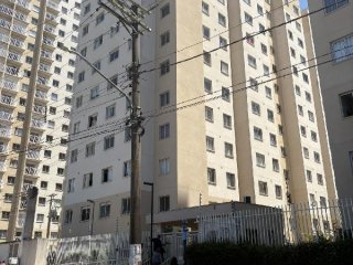 Imagem do imóvel AP30531