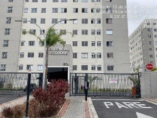 Imagem do imóvel AP83832