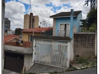 Imagem do imóvel CA07805