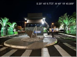 Imagem do imóvel CA42637