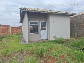 Imagem do imóvel CA88620