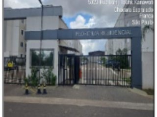 Imagem do imóvel AP74850