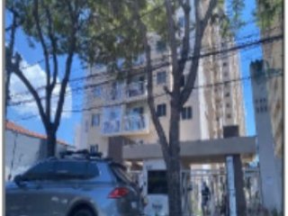 Imagem do imóvel AP63351