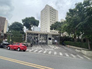 Imagem do imóvel AP23992