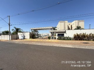 Imagem do imóvel AP61297