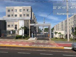 Imagem do imóvel AP63302