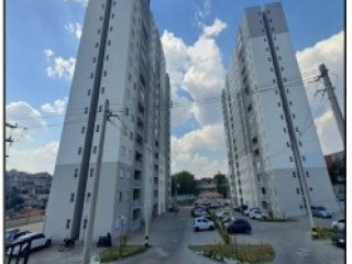 Imagem do imóvel AP72837