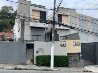 Imagem do imóvel CA39285