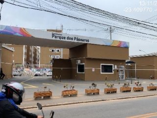 Imagem do imóvel AP39367