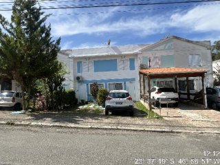 Imagem do imóvel CA44575