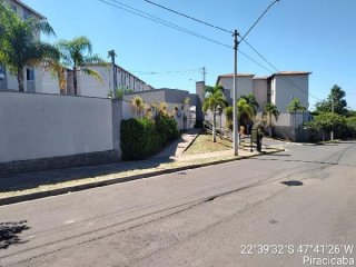 Imagem do imóvel AP26222