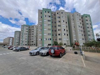 Imagem do imóvel AP52559