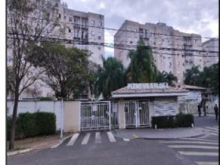 Imagem do imóvel AP76076