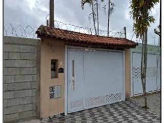 Imagem do imóvel CA38667