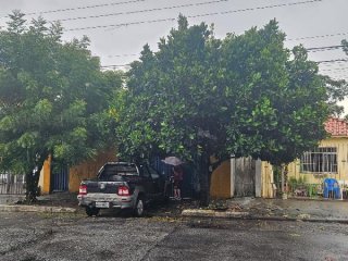 Imagem do imóvel CA62657