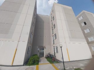 Imagem do imóvel AP28453