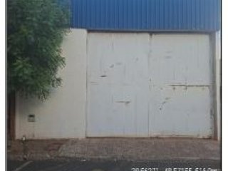 Imagem do imóvel GA10803