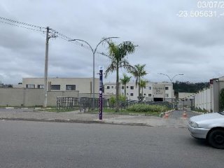 Imagem do imóvel AP19559